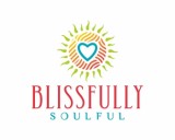 https://www.logocontest.com/public/logoimage/1541440264Blissfully Soulful Logo 15.jpg